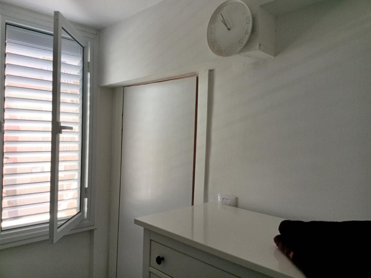 Ofir, Nice Small Unit, 123Eilat Dış mekan fotoğraf