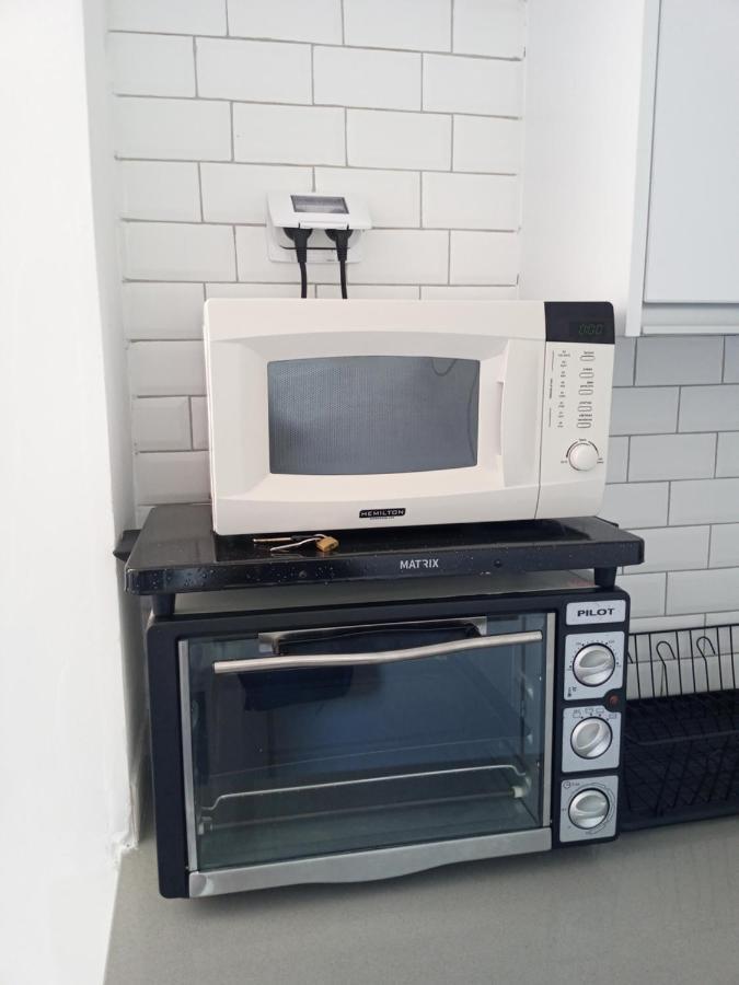Ofir, Nice Small Unit, 123Eilat Dış mekan fotoğraf