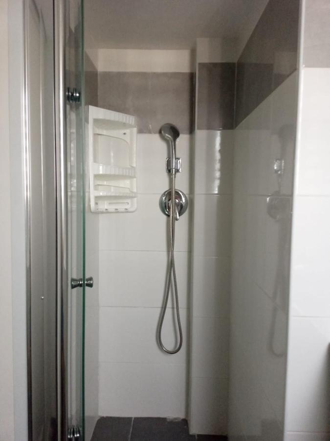 Ofir, Nice Small Unit, 123Eilat Dış mekan fotoğraf