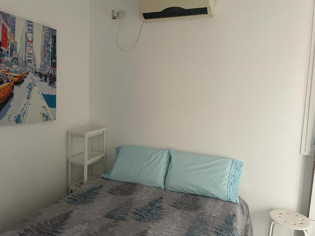 Ofir, Nice Small Unit, 123Eilat Dış mekan fotoğraf