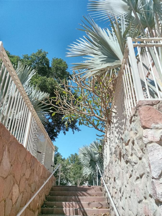 Ofir, Nice Small Unit, 123Eilat Dış mekan fotoğraf